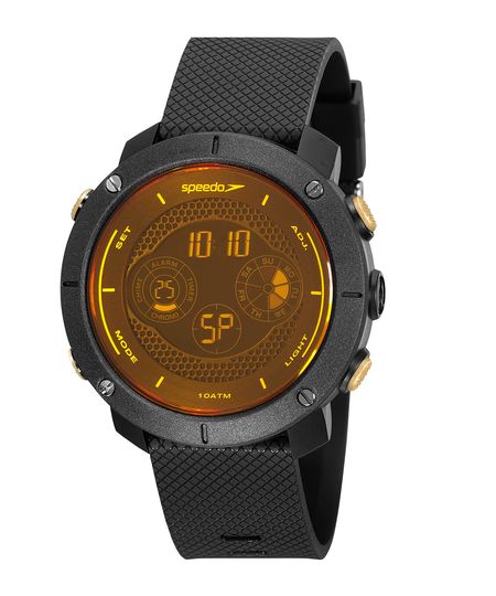 Kit-de-Relogio-Digital-Speedo-Masculino----Carregador-Portatil-11027G0EVNP1K-PRETO-9988528-Preto_1