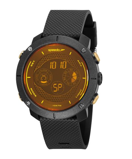Kit-de-Relogio-Digital-Speedo-Masculino----Carregador-Portatil-11027G0EVNP1K-PRETO-9988528-Preto_1