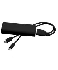 Kit-de-Relogio-Digital-Speedo-Masculino----Carregador-Portatil-11027G0EVNP1K-PRETO-9988528-Preto_2