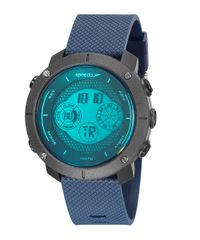 Kit-de-Relogio-Digital-Speedo-Masculino----Carregador-Portatil-11027G0EVNP4K-PRETO-9988531-Preto_1