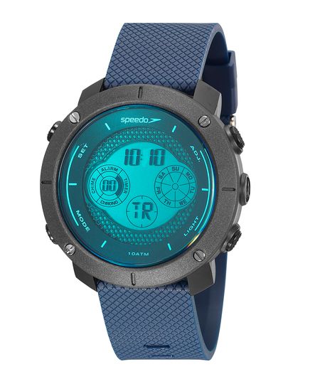 Kit-de-Relogio-Digital-Speedo-Masculino----Carregador-Portatil-11027G0EVNP4K-PRETO-9988531-Preto_1 Kit-de-Relogio-Digital-Speedo-Masculino----Carregador-Portatil-11027G0EVNP4K-PRETO-9988531-Preto_1
