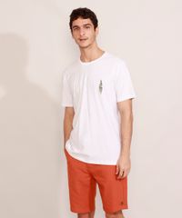 Bermuda-Masculina-Reta-com-Cadarco-e-Bolsos-Laranja-9981984-Laranja_3