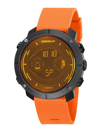 Kit-de-Relogio-Digital-Speedo-Masculino----Carregador-Portatil-11027G0EVNP3K-PRETO-9988530-Preto_1