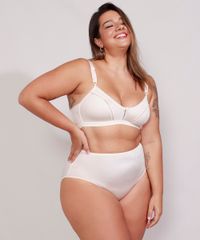 Calcinha-DeMillus-Calecon-Bibelo-Acetinada-Texturizada-de-Poa-Cintura-Alta-Bege-Claro-9973471-Bege_Claro_3