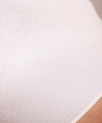 Calcinha-DeMillus-Calecon-Bibelo-Acetinada-Texturizada-de-Poa-Cintura-Alta-Bege-Claro-9973471-Bege_Claro_5
