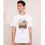Camiseta-Masculina-Manga-Curta--New-York-Town--Gola-Careca-Branca-9981865-Branco_1