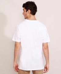 Camiseta-Masculina-Manga-Curta--New-York-Town--Gola-Careca-Branca-9981865-Branco_4