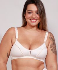 Sutia-DeMillus-Bibelo-Acetinado-Texturizado-de-Poa-Sem-Bojo-e-Aro-Bege-Claro-9973472-Bege_Claro_1
