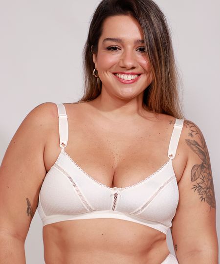 Sutia-DeMillus-Bibelo-Acetinado-Texturizado-de-Poa-Sem-Bojo-e-Aro-Bege-Claro-9973472-Bege_Claro_1 Sutia-DeMillus-Bibelo-Acetinado-Texturizado-de-Poa-Sem-Bojo-e-Aro-Bege-Claro-9973472-Bege_Claro_1