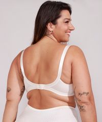 Sutia-DeMillus-Bibelo-Acetinado-Texturizado-de-Poa-Sem-Bojo-e-Aro-Bege-Claro-9973472-Bege_Claro_2
