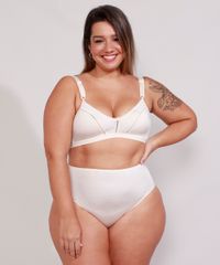 Sutia-DeMillus-Bibelo-Acetinado-Texturizado-de-Poa-Sem-Bojo-e-Aro-Bege-Claro-9973472-Bege_Claro_3