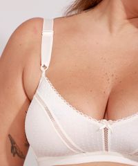Sutia-DeMillus-Bibelo-Acetinado-Texturizado-de-Poa-Sem-Bojo-e-Aro-Bege-Claro-9973472-Bege_Claro_4