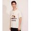 Camiseta-Masculina-Manga-Curta-Urso--California-Republic--Gola-Careca-Off-White-9977777-Off_White_1