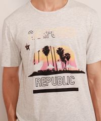 Camiseta-Masculina-Manga-Curta-Urso--California-Republic--Gola-Careca-Off-White-9977777-Off_White_5