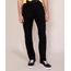 Calca-de-Sarja-Masculina-Slim-Preta-9986490-Preto_1