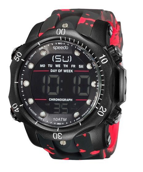 Kit-de-Relogio-Digital-Speedo-Masculino----Carregador-Portatil-11023G0EVNP3K-PRETO-9988527-Preto_1