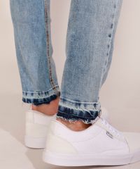 Calca-Jeans-Masculina-Skinny-Destroyed-Marmorizada-Azul-Claro-9964247-Azul_Claro_5