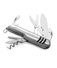 Kit-de-Relogio-Analogico-Seculus-Masculino----Canivete-Suico---20785G0SVNA2KA-PRATEADO-9988559-Prateado_2