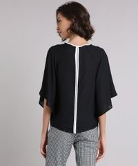 Blusa-Ampla-com-Vivo-Contrastante-Preta-8755696-Preto_2
