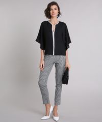 Blusa-Ampla-com-Vivo-Contrastante-Preta-8755696-Preto_3