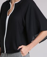 Blusa-Ampla-com-Vivo-Contrastante-Preta-8755696-Preto_4