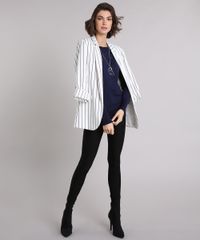 Sueter-Feminino-em-Trico-Manga-Longa-Gola-Redonda--Azul-Marinho-8465830-Azul_Marinho_3