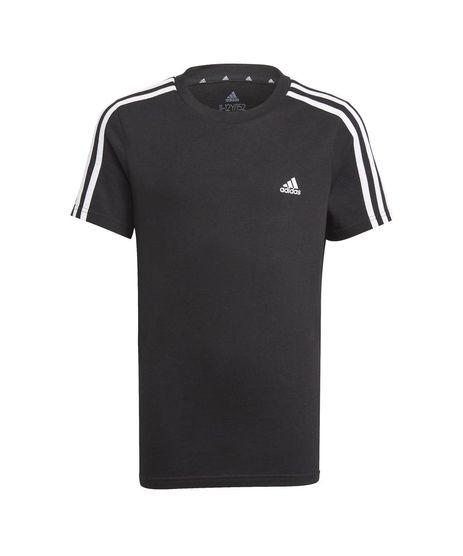 adidas moda infantil