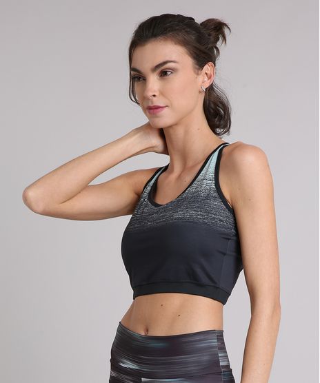 Top-Feminino-Esportivo-Ace-Bojo-Removivel-Estampado--Verde-9085207-Verde_1