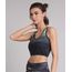 Top-Feminino-Esportivo-Ace-Bojo-Removivel-Estampado--Verde-9085207-Verde_1