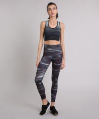 Top-Feminino-Esportivo-Ace-Bojo-Removivel-Estampado--Verde-9085207-Verde_3
