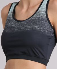 Top-Feminino-Esportivo-Ace-Bojo-Removivel-Estampado--Verde-9085207-Verde_4