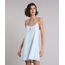 Vestido-Jeans-Feminino-Curto-de-Alca-Decote-Redondo-Azul-Claro-9204374-Azul_Claro_1