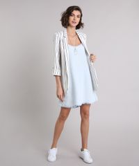 Vestido-Jeans-Feminino-Curto-de-Alca-Decote-Redondo-Azul-Claro-9204374-Azul_Claro_3