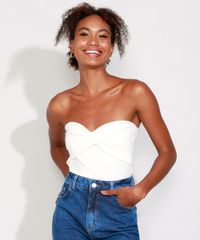 Blusa-Feminina-Mindset-Tomara-que-Caia-com-Torcido-Decote-Princesa-Off-White-9979166-Off_White_1