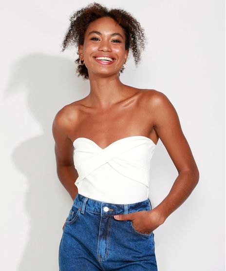 Blusa-Feminina-Mindset-Tomara-que-Caia-com-Torcido-Decote-Princesa-Off-White-9979166-Off_White_1
