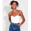 Blusa-Feminina-Mindset-Tomara-que-Caia-com-Torcido-Decote-Princesa-Off-White-9979166-Off_White_1