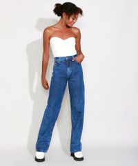 Blusa-Feminina-Mindset-Tomara-que-Caia-com-Torcido-Decote-Princesa-Off-White-9979166-Off_White_3