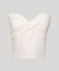 Blusa-Feminina-Mindset-Tomara-que-Caia-com-Torcido-Decote-Princesa-Off-White-9979166-Off_White_6