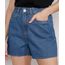 Short-Jeans-Feminino-Mindset-Los-Angeles-Cintura-Alta-Azul-Medio-9985146-Azul_Medio_1