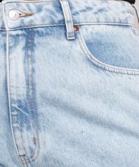 Calca-Jeans-Feminina-Plus-Size-Mindset-Reta-Loose-Copenhagen-Cintura-Super-Alta-Azul-Claro-Marmorizado-9987382-Azul_Claro_Marmorizado_5