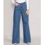 Calca-Jeans-Feminina-Mindset-Wide-Rio-Cintura-Super-Alta-Azul-Medio-9987768-Azul_Medio_1