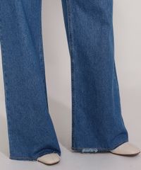 Calca-Jeans-Feminina-Mindset-Wide-Rio-Cintura-Super-Alta-Azul-Medio-9987768-Azul_Medio_5