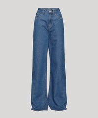 Calca-Jeans-Feminina-Mindset-Wide-Rio-Cintura-Super-Alta-Azul-Medio-9987768-Azul_Medio_6