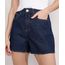 Short-Jeans-Feminino-Mindset-Los-Angeles-Cintura-Alta-Azul-Escuro-9985146-Azul_Escuro_1