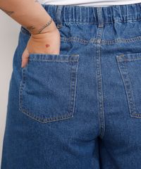 Short-Jeans-Feminino-Plus-Size-Mindset-Los-Angeles-Cintura-Alta-Azul-Medio-9987769-Azul_Medio_4