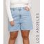 Short-Jeans-Feminino-Plus-Size-Mindset-Los-Angeles-Cintura-Alta-Azul-Claro-Marmorizado-9987769-Azul_Claro_Marmorizado_1
