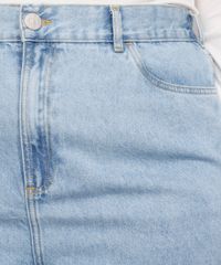 Short-Jeans-Feminino-Plus-Size-Mindset-Los-Angeles-Cintura-Alta-Azul-Claro-Marmorizado-9987769-Azul_Claro_Marmorizado_5