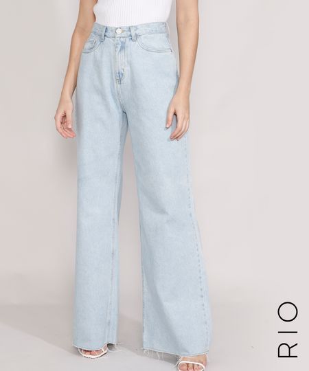 Calca-Jeans-Feminina-Mindset-Wide-Rio-Cintura-Super-Alta-Azul-Claro-9987768-Azul_Claro_1