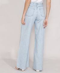 Calca-Jeans-Feminina-Mindset-Wide-Rio-Cintura-Super-Alta-Azul-Claro-9987768-Azul_Claro_2