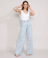 Calca-Jeans-Feminina-Mindset-Wide-Rio-Cintura-Super-Alta-Azul-Claro-9987768-Azul_Claro_3